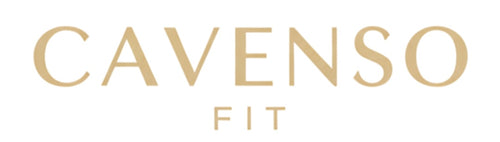 Cavenso